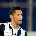 https://img.zhizhuzhibos.com.cn/img/football/player/167c7514a68befa743a050e8892d62c2.png