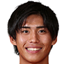 https://img.zhizhuzhibos.com.cn/img/football/player/167d9f2302814f4ccb9fc23edcf0cbe9.png