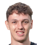 https://img.zhizhuzhibos.com.cn/img/football/player/167fd2c793ae36ffb480c785aa15ad74.png