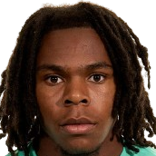 https://img.zhizhuzhibos.com.cn/img/football/player/168149239836f8a65aeed3b3e2de9698.png