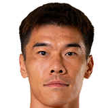 https://img.zhizhuzhibos.com.cn/img/football/player/168a5e06bbd886253c711194f051c011.png
