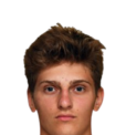 https://img.zhizhuzhibos.com.cn/img/football/player/168afe92090ed99a200c0984bad86def.png