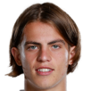 https://img.zhizhuzhibos.com.cn/img/football/player/169637f9abd961c42db654a1265aa1d9.png