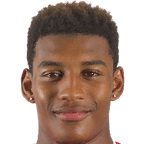 https://img.zhizhuzhibos.com.cn/img/football/player/169b03b89a1df5e5469dec8e086d756f.png