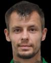 https://img.zhizhuzhibos.com.cn/img/football/player/169b8915a1f355a110808f2aad39e68d.png