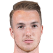 https://img.zhizhuzhibos.com.cn/img/football/player/169bc8aaac99036764c3f957a28a82a8.png