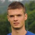 https://img.zhizhuzhibos.com.cn/img/football/player/169c3d3ea51dcc6b55ff001a89efef8d.png