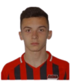 https://img.zhizhuzhibos.com.cn/img/football/player/169d6bfb5876229e318c590b8bbffa19.png