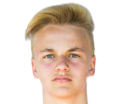 https://img.zhizhuzhibos.com.cn/img/football/player/169e92bb988266208e2e17717a23f2aa.png