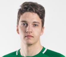 https://img.zhizhuzhibos.com.cn/img/football/player/16a0c2d292c37179f4be25f90b0880bd.jpg