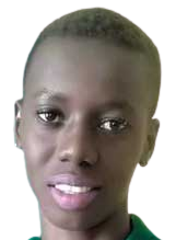 https://img.zhizhuzhibos.com.cn/img/football/player/16a1b27c85293e578e66d3fdaac88cdc.png