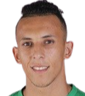 https://img.zhizhuzhibos.com.cn/img/football/player/16a1fec7f1bd1a0938202dd99f24cb1b.png
