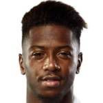 https://img.zhizhuzhibos.com.cn/img/football/player/16a36d66e831a07275216b6f5b4b8e43.png