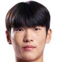 https://img.zhizhuzhibos.com.cn/img/football/player/16a4fa86b2a5f47da16bcffe2e2092c2.png