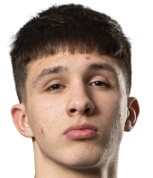 https://img.zhizhuzhibos.com.cn/img/football/player/16a591cc5a2df83671225d6d3cd31971.png