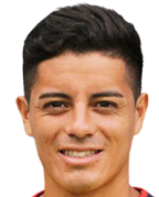 https://img.zhizhuzhibos.com.cn/img/football/player/16a663d05c04711dce8b7972e47a4a29.png