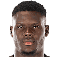 https://img.zhizhuzhibos.com.cn/img/football/player/16a6ecaebbba0a844684e8cbfb92aa8b.png