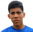 https://img.zhizhuzhibos.com.cn/img/football/player/16a7e71d85c5708456afa01d7676796a.png