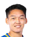 https://img.zhizhuzhibos.com.cn/img/football/player/16a98a4c2ccca61ff338514b87671b3f.png