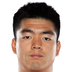 https://img.zhizhuzhibos.com.cn/img/football/player/16aa0666601a663a132dce03cde4274c.png