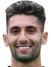 https://img.zhizhuzhibos.com.cn/img/football/player/16aaa80ec354ad3e8972819ce9d469eb.png