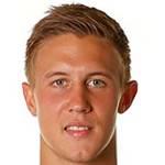https://img.zhizhuzhibos.com.cn/img/football/player/16ad1d6c7875bf66b73b641e68ff97ef.png