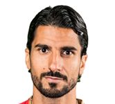 https://img.zhizhuzhibos.com.cn/img/football/player/16ae70bb00fc45ed546e75eadf01d2a3.png