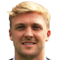https://img.zhizhuzhibos.com.cn/img/football/player/16af23d5a7ed21d3f47a3087b1df315e.png