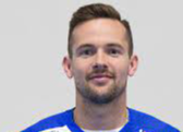 https://img.zhizhuzhibos.com.cn/img/football/player/16af910c4831be708d15616563f943be.png