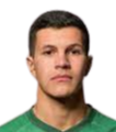 https://img.zhizhuzhibos.com.cn/img/football/player/16b124055082fc8f6781e435c96936b2.png
