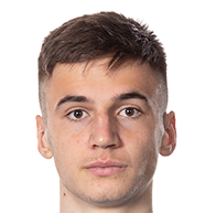 https://img.zhizhuzhibos.com.cn/img/football/player/16b1554ea46c5a896eb7c1eb6d9a71ba.png
