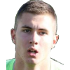 https://img.zhizhuzhibos.com.cn/img/football/player/16b1f301b53657469bdb66737457fb59.png