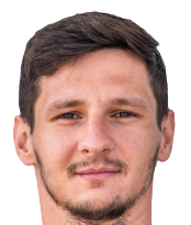 https://img.zhizhuzhibos.com.cn/img/football/player/16b20635b9dc6ab9a72daf166e8121ce.png