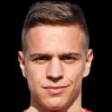 https://img.zhizhuzhibos.com.cn/img/football/player/16b302445a45d3d8834a431b8d3b5d66.png