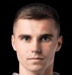 https://img.zhizhuzhibos.com.cn/img/football/player/16b30bc39d336f980cb3e7c01243b5e0.png