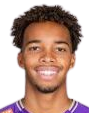 https://img.zhizhuzhibos.com.cn/img/football/player/16b78e489ee81a4f1c178e4e320c39f9.png
