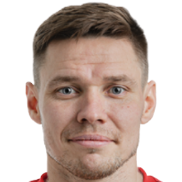 https://img.zhizhuzhibos.com.cn/img/football/player/16b7bb9ceac193b75e2f93f34c3b0216.png