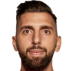 https://img.zhizhuzhibos.com.cn/img/football/player/16b96f114c1ccc637b3494f3cab2be36.png