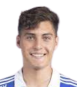 https://img.zhizhuzhibos.com.cn/img/football/player/16bb250337918c39c81b2c19ce9623e8.png