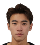 https://img.zhizhuzhibos.com.cn/img/football/player/16c0465b672308c978179ba75eb1e77d.png
