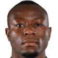 https://img.zhizhuzhibos.com.cn/img/football/player/16c2d7f96301e34a19b1addbcc541fcd.png
