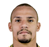 https://img.zhizhuzhibos.com.cn/img/football/player/16c3641a211924e546ad84a8b69898f9.png