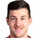https://img.zhizhuzhibos.com.cn/img/football/player/16c6f1dc54cc3b5474ff882eff03e2ab.png