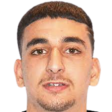 https://img.zhizhuzhibos.com.cn/img/football/player/16c7e537ec37c47bbb77b0fd86ca232d.png
