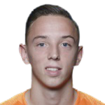 https://img.zhizhuzhibos.com.cn/img/football/player/16c89cab0fb31e462a64c243d72afe62.png