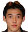 https://img.zhizhuzhibos.com.cn/img/football/player/16c8f6df1eef186768974eb540e3a23a.png
