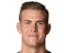 https://img.zhizhuzhibos.com.cn/img/football/player/16ca53b1834978484c4c89dd61e6657f.png
