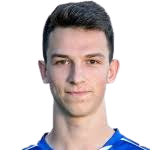 https://img.zhizhuzhibos.com.cn/img/football/player/16ca66b723e94e33154332946fd8d81a.png