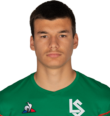 https://img.zhizhuzhibos.com.cn/img/football/player/16ce11a89dd7449f7efcc45f0c64e492.png