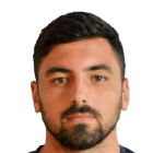 https://img.zhizhuzhibos.com.cn/img/football/player/16d095da2abf3dc4c717f5ed4c528eb0.png